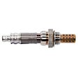 250-24732 Center Oxygen Sensor, Sold Individually, 4-wire, 2.3L, 4Cyl, Walker Products Original Equipment Base Sensor