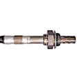 250-24736 Oxygen Sensor, Sold Individually, 4-wire, Walker Products Original Equipment Base Sensor