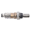 250-24739 Oxygen Sensor, Sold Individually, 4-wire, Walker Products Original Equipment Base Sensor
