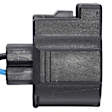 250-24742 Oxygen Sensor, Sold Individually, 4-wire, Walker Products Original Equipment Base Sensor