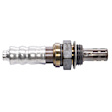 250-24749 Oxygen Sensor, Sold Individually, 4-wire, Walker Products Original Equipment Base Sensor