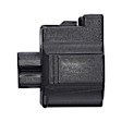 250-24751 Oxygen Sensor, Sold Individually, 4-wire, Walker Products Original Equipment Base Sensor