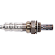 250-24753 After Catalytic Converter Oxygen Sensor, Sold Individually, 4-wire, Walker Products Original Equipment Base Sensor