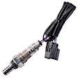 250-24764 After Catalytic Converter Oxygen Sensor, Sold Individually, 4-wire, 2.2L, 4Cyl, Walker Products Original Equipment Base Sensor