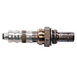 250-24769 After Catalytic Converter Oxygen Sensor, Sold Individually, 4-wire, 2.3L, 4Cyl, Walker Products Original Equipment Base Sensor