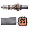 250-24769 After Catalytic Converter Oxygen Sensor, Sold Individually, 4-wire, 2.3L, 4Cyl, Walker Products Original Equipment Base Sensor