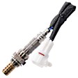 250-24770 After Catalytic Converter Oxygen Sensor, Sold Individually, 4-wire, 2.0L, 4Cyl, Walker Products Original Equipment Base Sensor