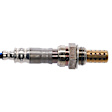 250-24770 After Catalytic Converter Oxygen Sensor, Sold Individually, 4-wire, 2.0L, 4Cyl, Walker Products Original Equipment Base Sensor
