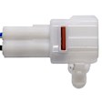 250-24770 After Catalytic Converter Oxygen Sensor, Sold Individually, 4-wire, 2.0L, 4Cyl, Walker Products Original Equipment Base Sensor