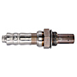 250-24771 Oxygen Sensor, Sold Individually, 4-wire, Walker Products Original Equipment Base Sensor