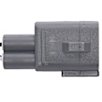 250-24777 Oxygen Sensor, Sold Individually, 4-wire, Walker Products Original Equipment Base Sensor