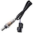 250-24779 Oxygen Sensor, Sold Individually, 4-wire, Walker Products Original Equipment Base Sensor