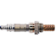 250-24782 After Catalytic Converter Oxygen Sensor, Sold Individually, 4-wire, 2.3L, 4Cyl, Walker Products Original Equipment Base Sensor