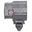 250-24782 After Catalytic Converter Oxygen Sensor, Sold Individually, 4-wire, 2.3L, 4Cyl, Walker Products Original Equipment Base Sensor