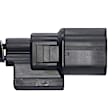 250-24787 Oxygen Sensor, Sold Individually, 4-wire, Walker Products Original Equipment Base Sensor