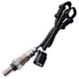 250-24799 After Catalytic Converter Oxygen Sensor, Sold Individually, 4-wire, 2.4L, 4Cyl, Walker Products Original Equipment Base Sensor