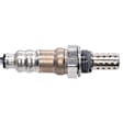 250-24799 After Catalytic Converter Oxygen Sensor, Sold Individually, 4-wire, 2.4L, 4Cyl, Walker Products Original Equipment Base Sensor