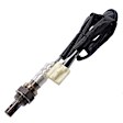 250-24838 After Catalytic Converter Oxygen Sensor, Sold Individually, 4-wire, 2.4L, 4Cyl, Walker Products Original Equipment Base Sensor