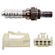 250-24838 After Catalytic Converter Oxygen Sensor, Sold Individually, 4-wire, 2.4L, 4Cyl, Walker Products Original Equipment Base Sensor