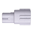 250-24839 Oxygen Sensor, Sold Individually, 4-wire, Walker Products Original Equipment Base Sensor