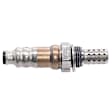 250-24845 Before Catalytic Converter Oxygen Sensor, Sold Individually, 4-wire, 3.6L, 6Cyl, Walker Products Original Equipment Base Sensor