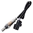 250-24850 After Catalytic Converter Oxygen Sensor, Sold Individually, 4-wire, 1.6L, 4Cyl, Walker Products Original Equipment Base Sensor