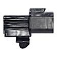 250-24850 After Catalytic Converter Oxygen Sensor, Sold Individually, 4-wire, 1.6L, 4Cyl, Walker Products Original Equipment Base Sensor