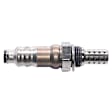 250-24851 Before Catalytic Converter Oxygen Sensor, Sold Individually, 4-wire, 1.6L, 4Cyl, Walker Products Original Equipment Base Sensor