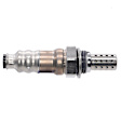 250-24856 After Catalytic Converter Oxygen Sensor, Sold Individually, 4-wire, Walker Products Original Equipment Base Sensor