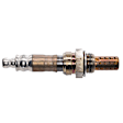 250-24861 Oxygen Sensor, Sold Individually, 4-wire, Walker Products Original Equipment Base Sensor