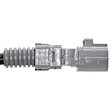 250-24870 Oxygen Sensor, Sold Individually, 4-wire, Walker Products Original Equipment Base Sensor