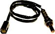 250-24871 After Catalytic Converter Oxygen Sensor, Sold Individually, 4-wire, 2.5L, 4Cyl, Walker Products Original Equipment Base Sensor