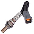 250-24872 After Catalytic Converter Oxygen Sensor, Sold Individually, 4-wire, Walker Products Original Equipment Base Sensor