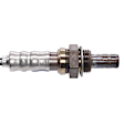 250-24908 Oxygen Sensor, Sold Individually, 4-wire, Walker Products Original Equipment Base Sensor