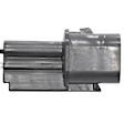 250-24908 Oxygen Sensor, Sold Individually, 4-wire, Walker Products Original Equipment Base Sensor