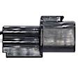 250-24909 Oxygen Sensor, Sold Individually, 4-wire, Walker Products Original Equipment Base Sensor
