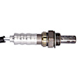 250-24913 After Catalytic Converter Oxygen Sensor, Sold Individually, 4-wire, Walker Products Original Equipment Base Sensor