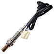 250-24914 Oxygen Sensor, Sold Individually, 4-wire, Walker Products Original Equipment Base Sensor