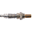 250-24914 Oxygen Sensor, Sold Individually, 4-wire, Walker Products Original Equipment Base Sensor