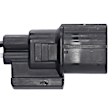 250-24915 Oxygen Sensor, Sold Individually, 4-wire, Walker Products Original Equipment Base Sensor