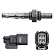 250-24915 Oxygen Sensor, Sold Individually, 4-wire, Walker Products Original Equipment Base Sensor