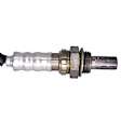 250-24942 Oxygen Sensor, Sold Individually, 4-wire, Walker Products Original Equipment Base Sensor