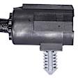 250-24944 Oxygen Sensor, Sold Individually, 4-wire, Walker Products Original Equipment Base Sensor