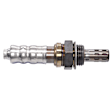 250-24945 After Catalytic Converter Oxygen Sensor, Sold Individually, 4-wire, 2.0L, 4Cyl, Walker Products Original Equipment Base Sensor