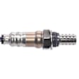 250-24946 Before Catalytic Converter Oxygen Sensor, Sold Individually, 4-wire, 2.0L, 4Cyl, Walker Products Original Equipment Base Sensor