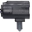 250-24946 Before Catalytic Converter Oxygen Sensor, Sold Individually, 4-wire, 2.0L, 4Cyl, Walker Products Original Equipment Base Sensor