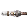 250-24958 After Catalytic Converter Oxygen Sensor, Sold Individually, 4-wire, 2.5L, 4Cyl, Walker Products Original Equipment Base Sensor