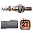 250-24958 After Catalytic Converter Oxygen Sensor, Sold Individually, 4-wire, 2.5L, 4Cyl, Walker Products Original Equipment Base Sensor
