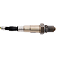 250-24977 After Catalytic Converter Oxygen Sensor, Sold Individually, 4-wire, 2.0L, 4Cyl