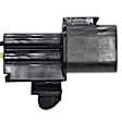 250-24977 After Catalytic Converter Oxygen Sensor, Sold Individually, 4-wire, 2.0L, 4Cyl